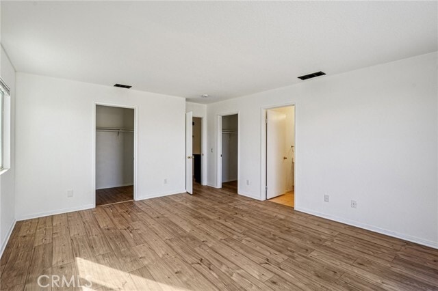 Building Photo - 11842 Star St