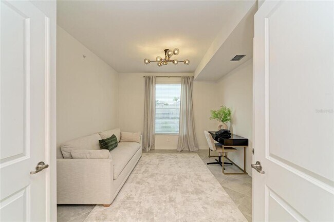 Building Photo - 19015 Scallop Lp