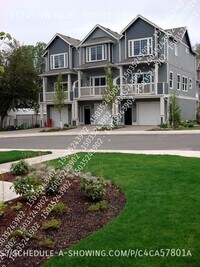 Building Photo - 13745 SW Hazel St