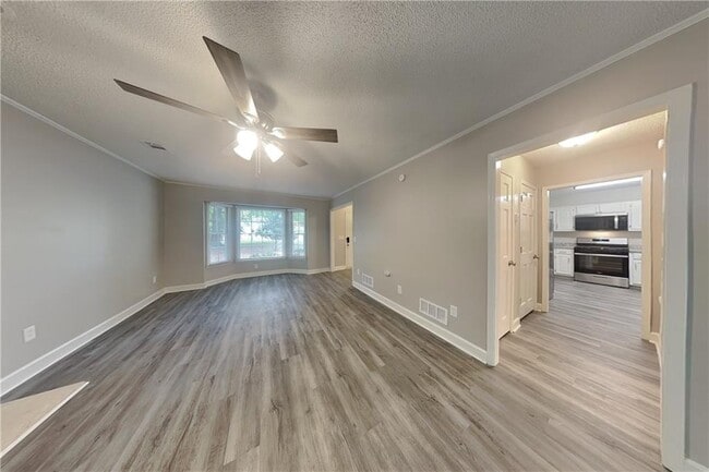 Building Photo - 707 Ketch Cove