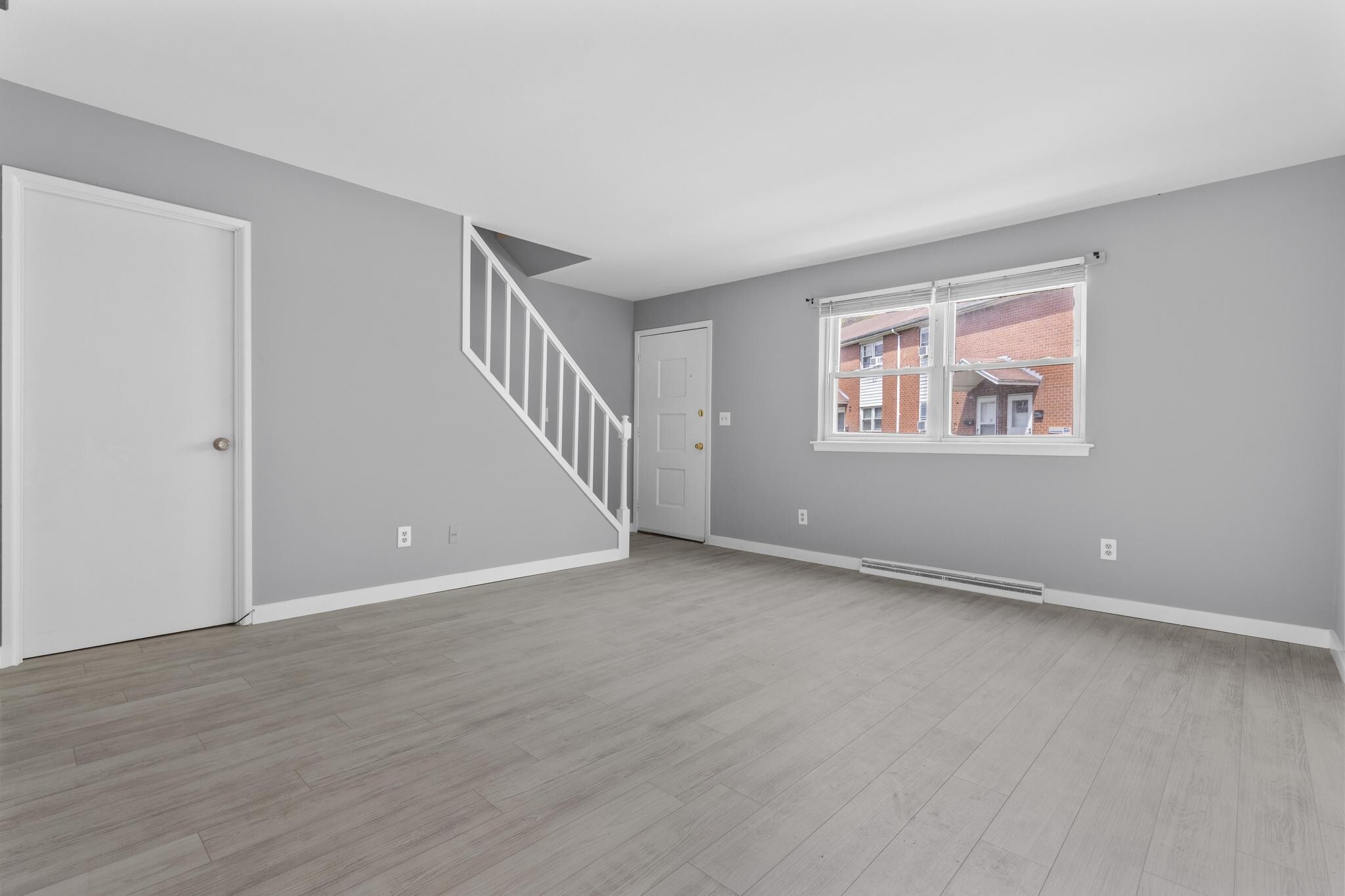 Building Photo - 75 Saltonstall Pky
