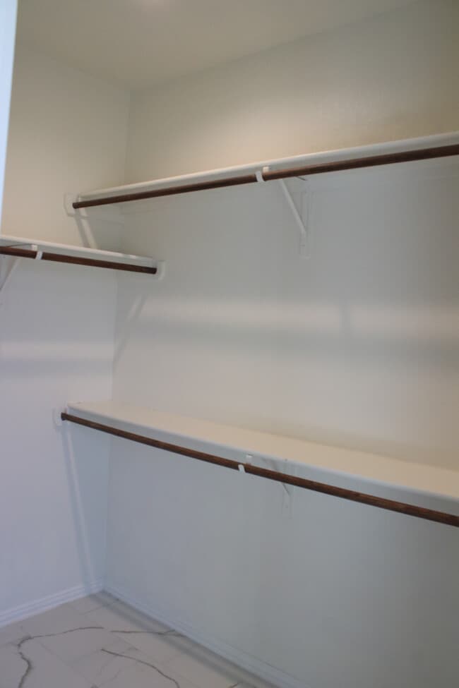 Building Photo - 6814 Colony Rd