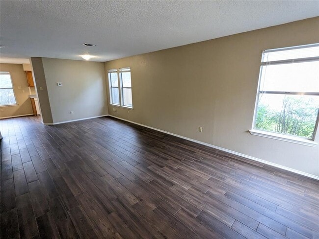Building Photo - 8608 Dandelion Trail