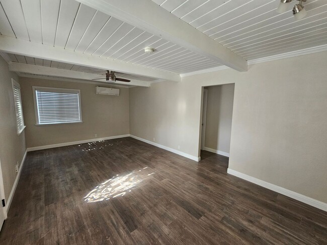 Building Photo - REMODELED BEAUTY: 3 Bedroom Home Built for...