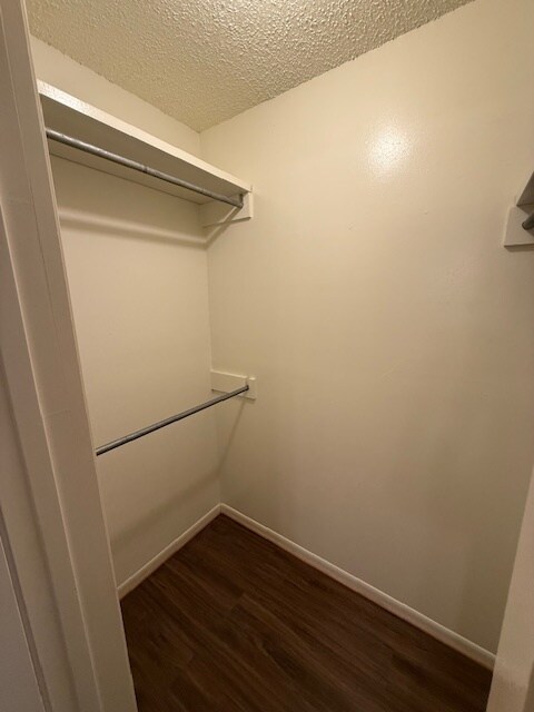Building Photo - 808 Joel Dr