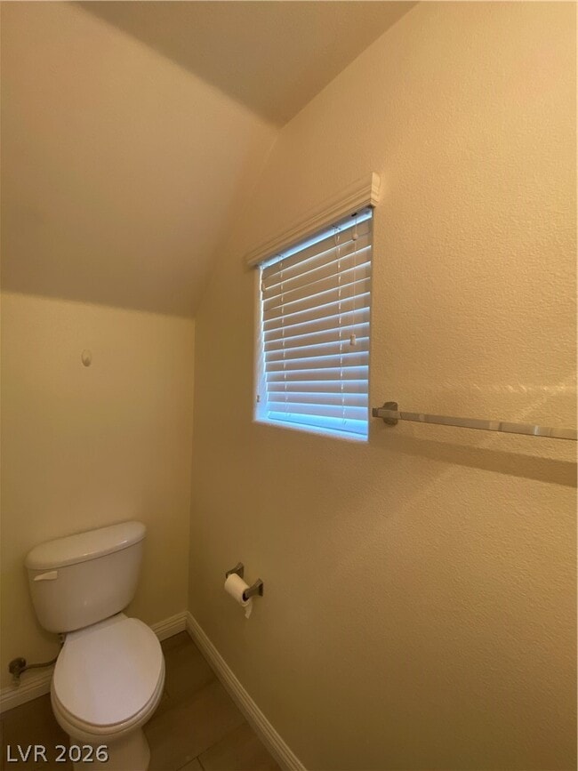 Building Photo - 5101 Ivy Creek Ct