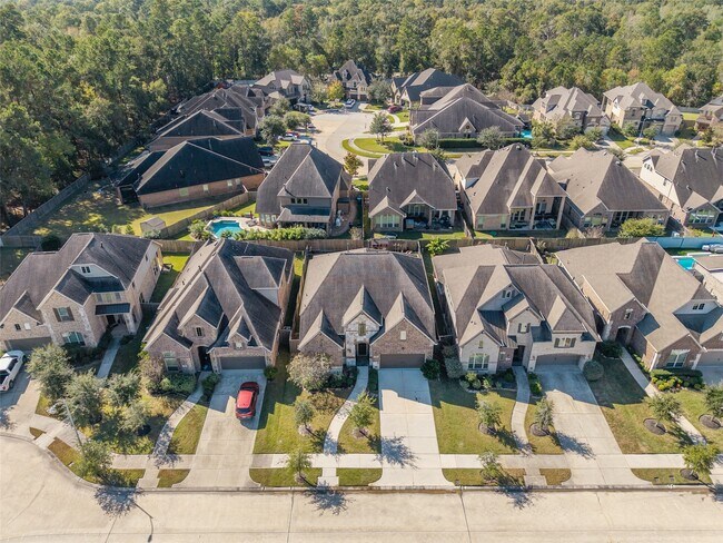 Building Photo - 3322 Pleasant Hollow Ln