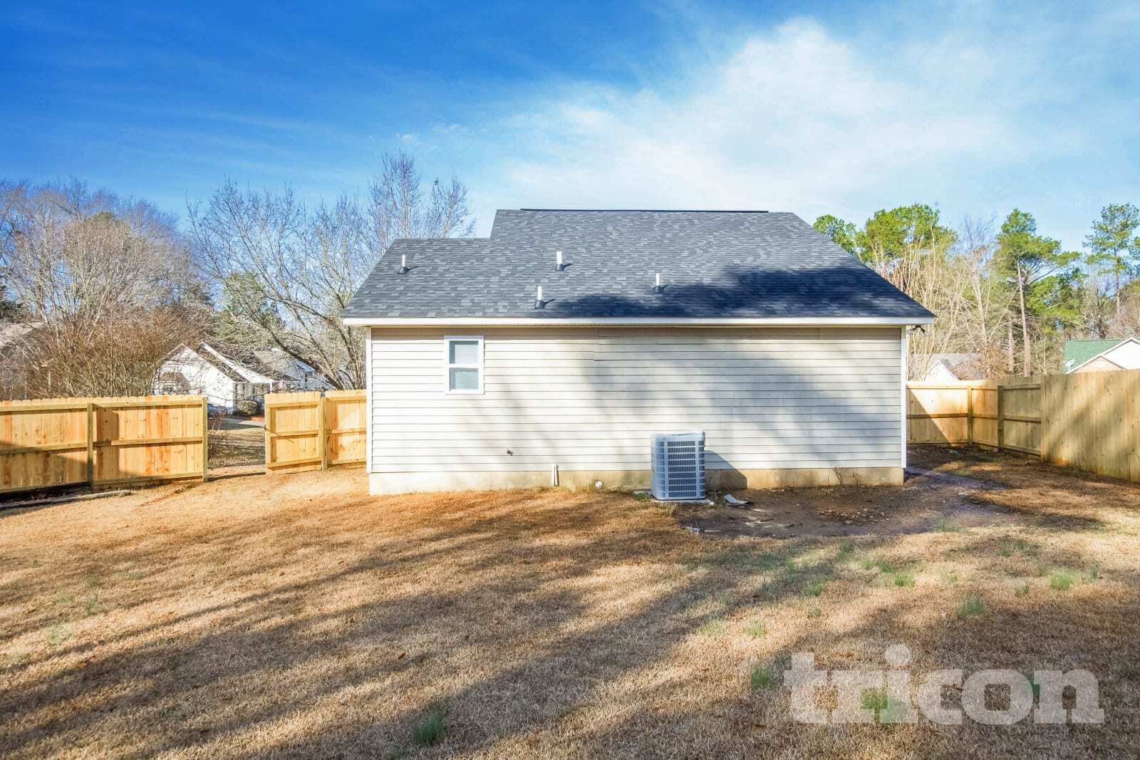 Building Photo - 113 Thornby Rd