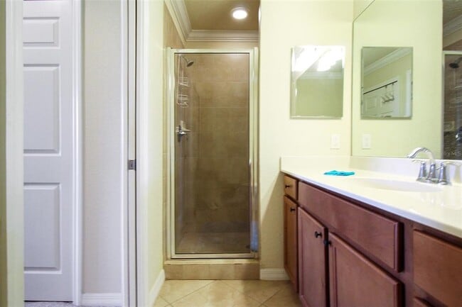 Building Photo - 8403 Grand Estuary Trail