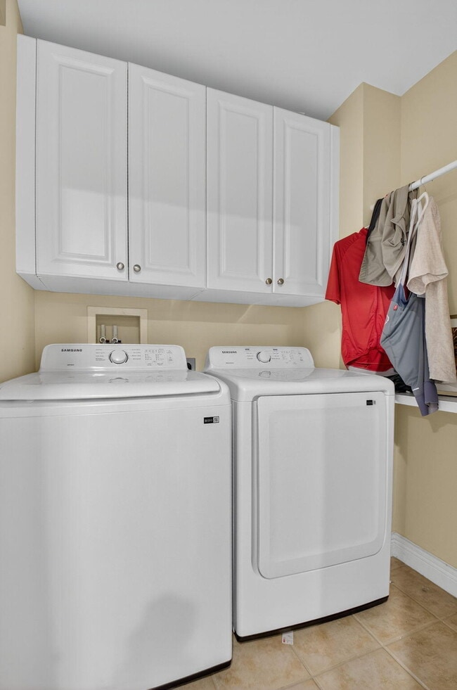 Building Photo - 1054 E Heritage Club Cir