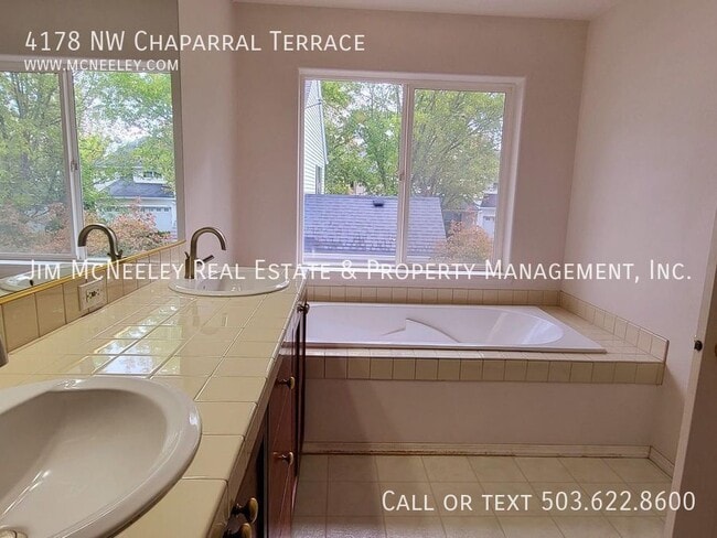 Building Photo - 4178 NW Chaparral Terrace