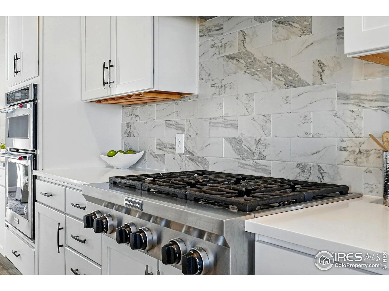Building Photo - 4825 Basalt Ridge Cir