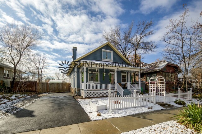 Primary Photo - Gorgeous Updated Home In Very Desirable Su...