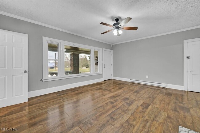 Building Photo - 3234 Euclid Heights Blvd