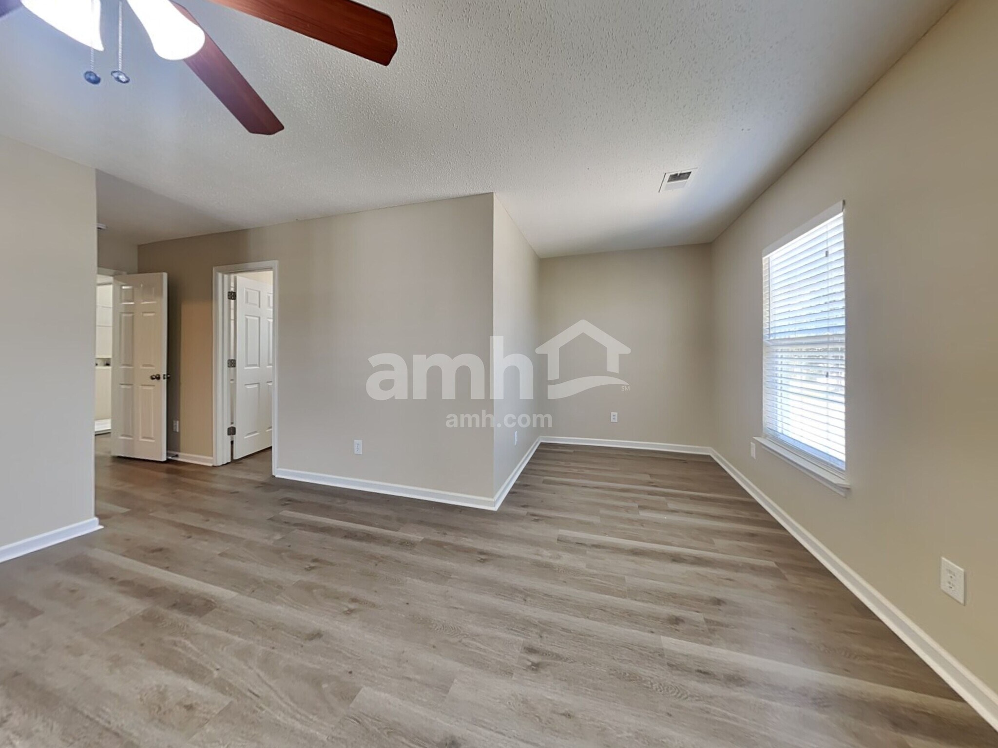 Building Photo - 314 Brickhope Ln