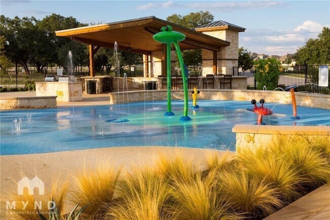 Building Photo - 317 Rusk Bluff Ave