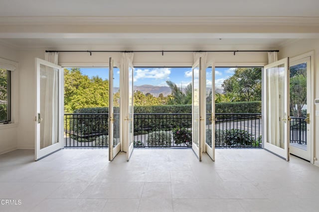 Building Photo - 980 Ellington Ln