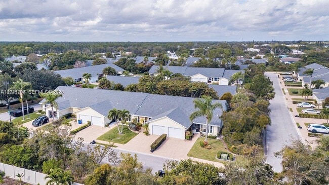 Building Photo - 11078 SE Sea Pines Cir
