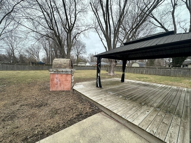 Building Photo - 3316 Annally Dr