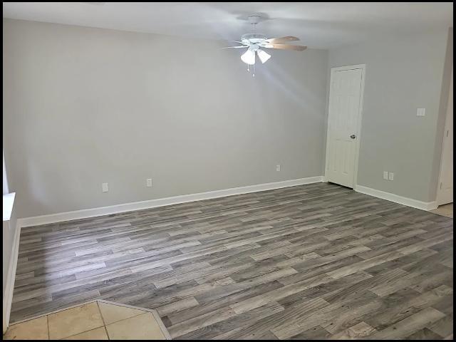 Building Photo - 183 Charles Dr