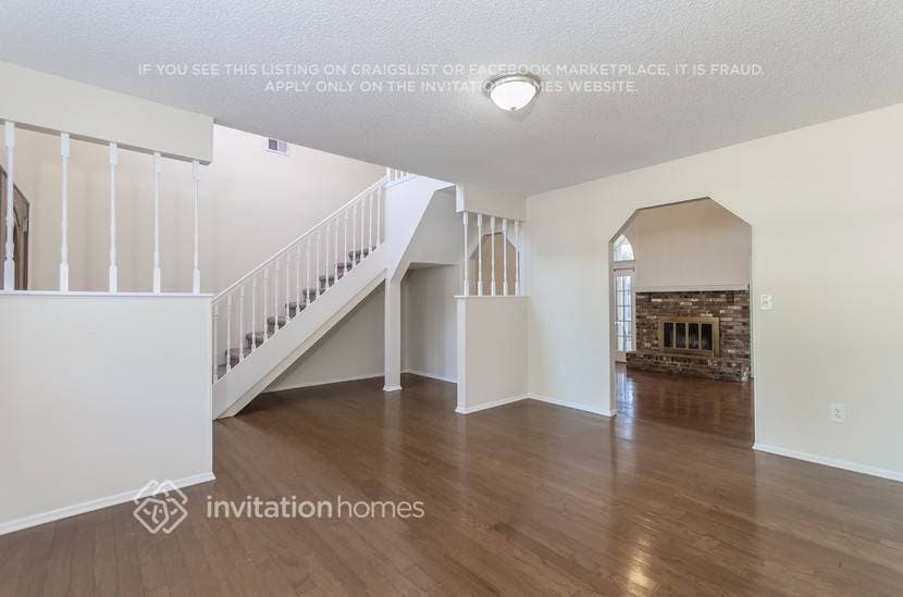 Building Photo - 7781 Snowberry Cir