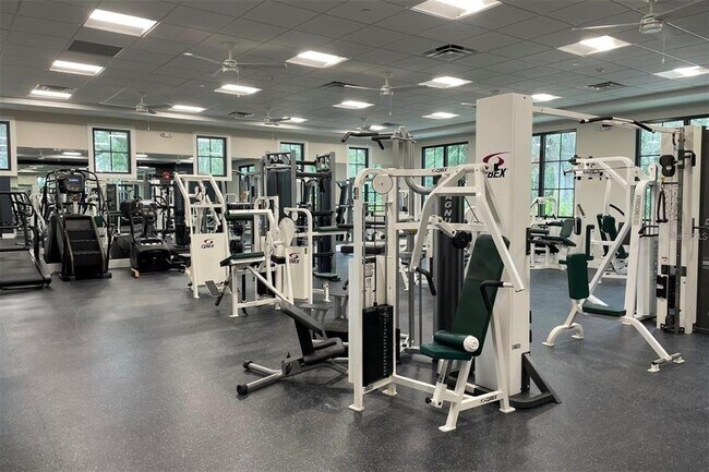 Building Photo - 5033 Vivienda Way