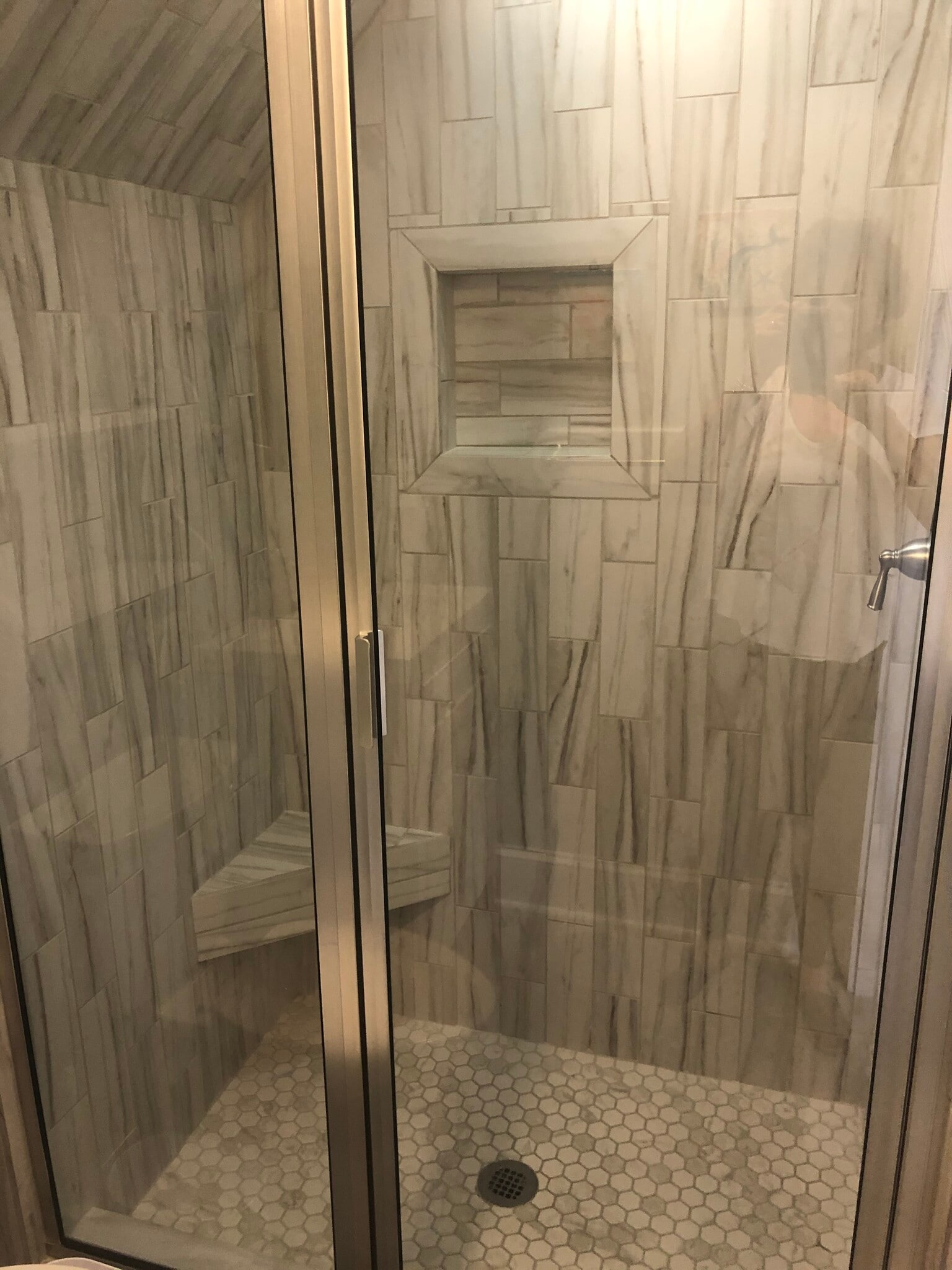 Building Photo - 1004 Breedon Ct