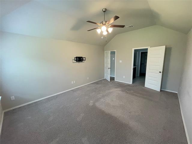 Building Photo - 836 Long Iron Dr