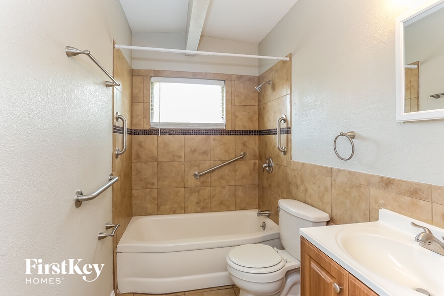 Building Photo - 7716 Monetta Dr