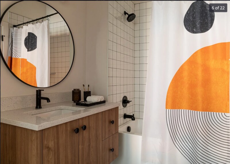 Building Photo - 1835 E Boston St