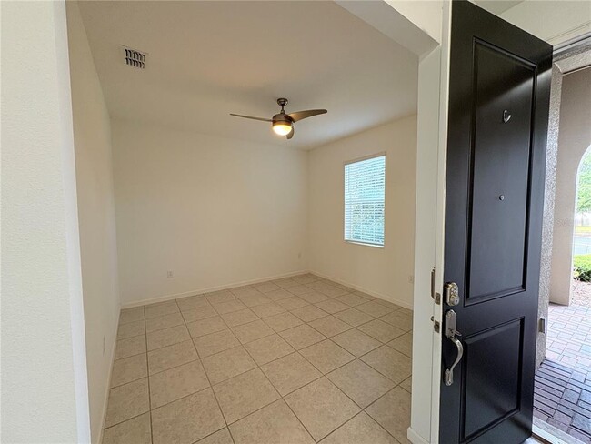 Building Photo - 173 Trinity Ridge Cir