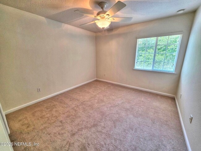 Building Photo - 413 Talbot Bay Dr