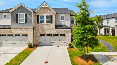 Building Photo - 4250 Tin Hare Ln