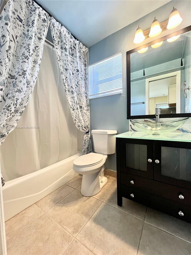 Building Photo - 6815 NW 14th St