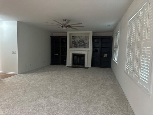 Building Photo - 5484 Stone Cove Dr SW
