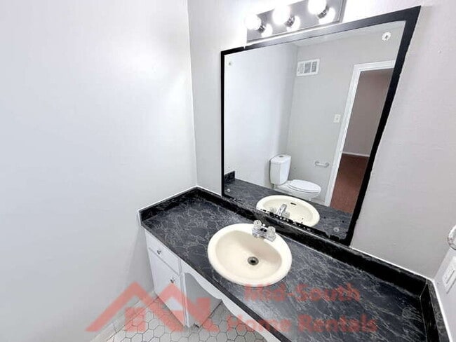 Building Photo - 3809 Marston Rd