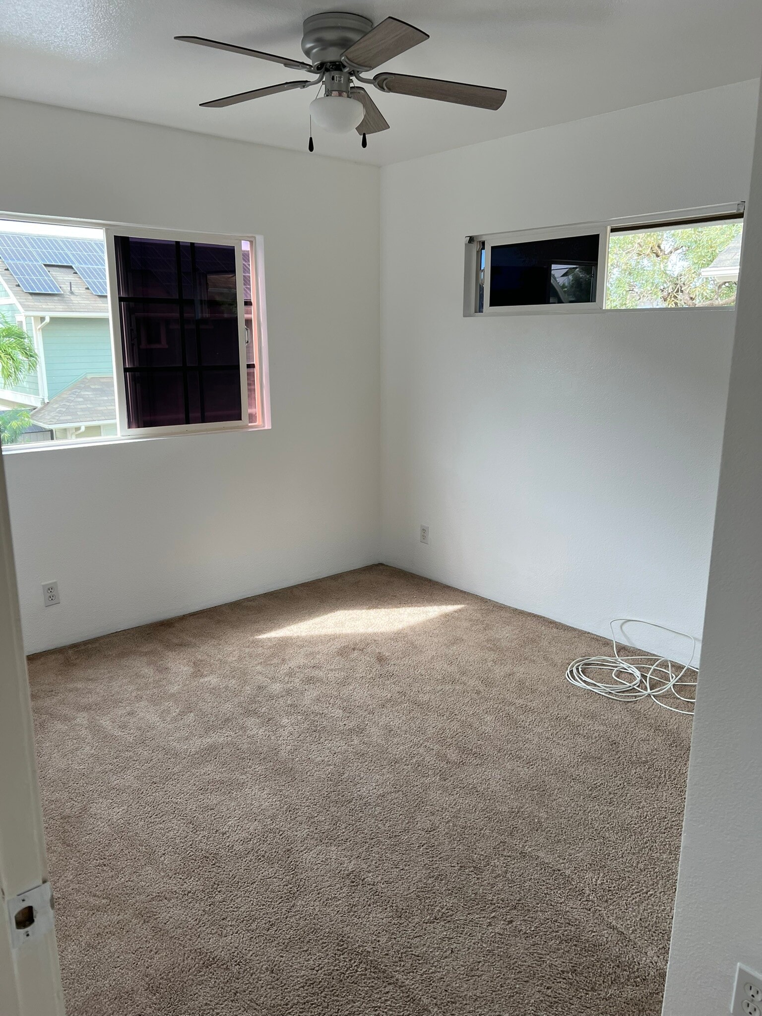 Building Photo - 87-1976 Pakeke St