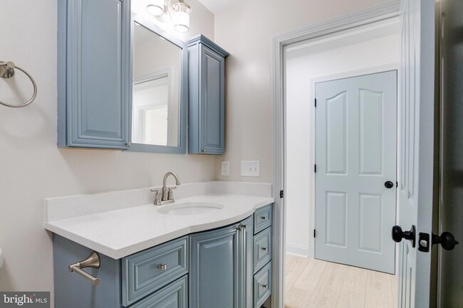 Building Photo - 5717 Station Rd