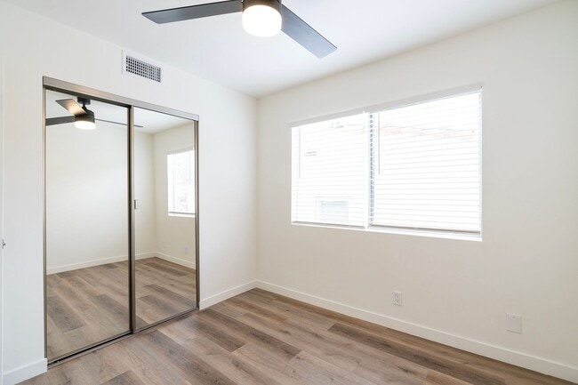 Interior Photo - 212 S Arnaz Dr