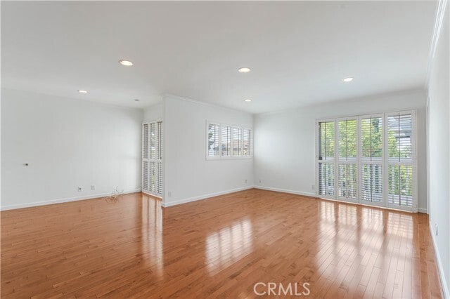 Building Photo - 2396 Venus Dr