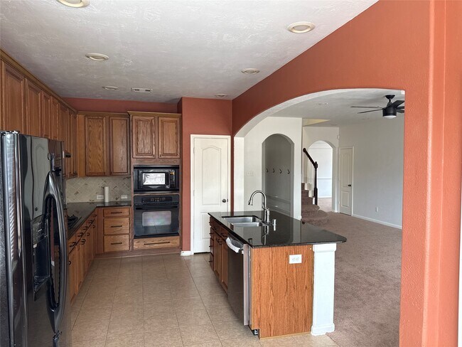 Building Photo - 12914 Auburn Grove Ln