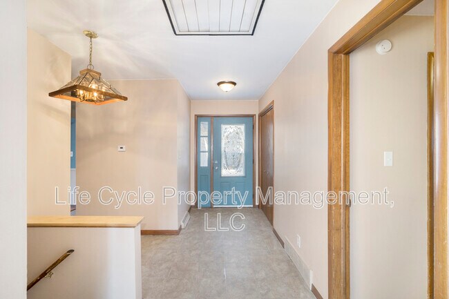 Building Photo - 10764 64th Ave