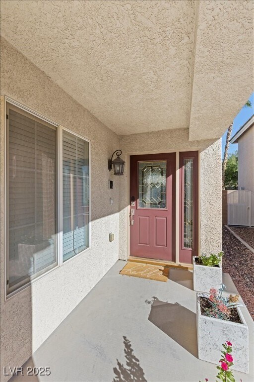 Building Photo - 10902 Fintry Hills St