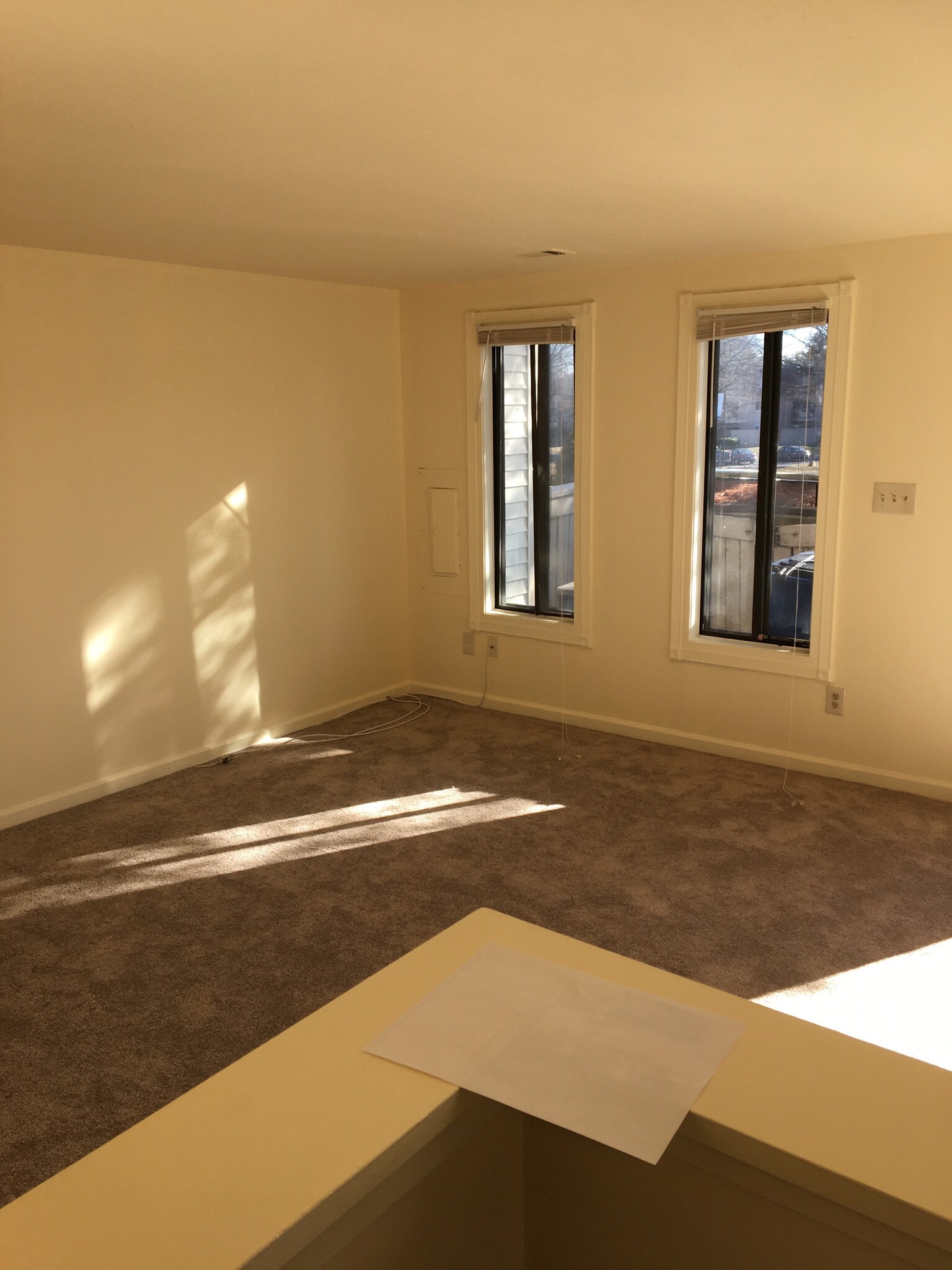 Building Photo - 9709 Docena Dr