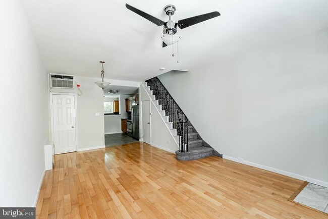 Building Photo - 2631 S Juniper St