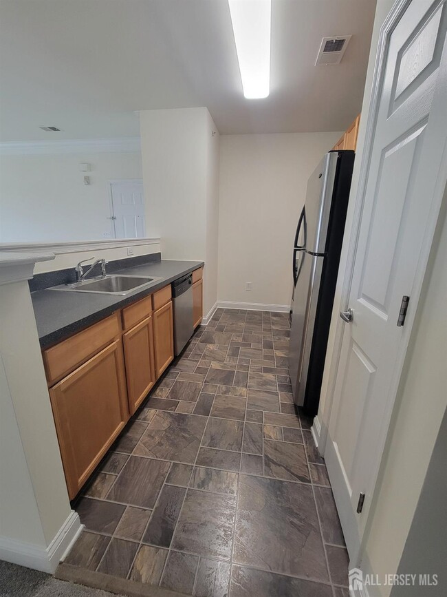 Building Photo - 367 Samuel Cir
