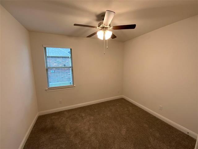 Building Photo - 2913 Faro Rd