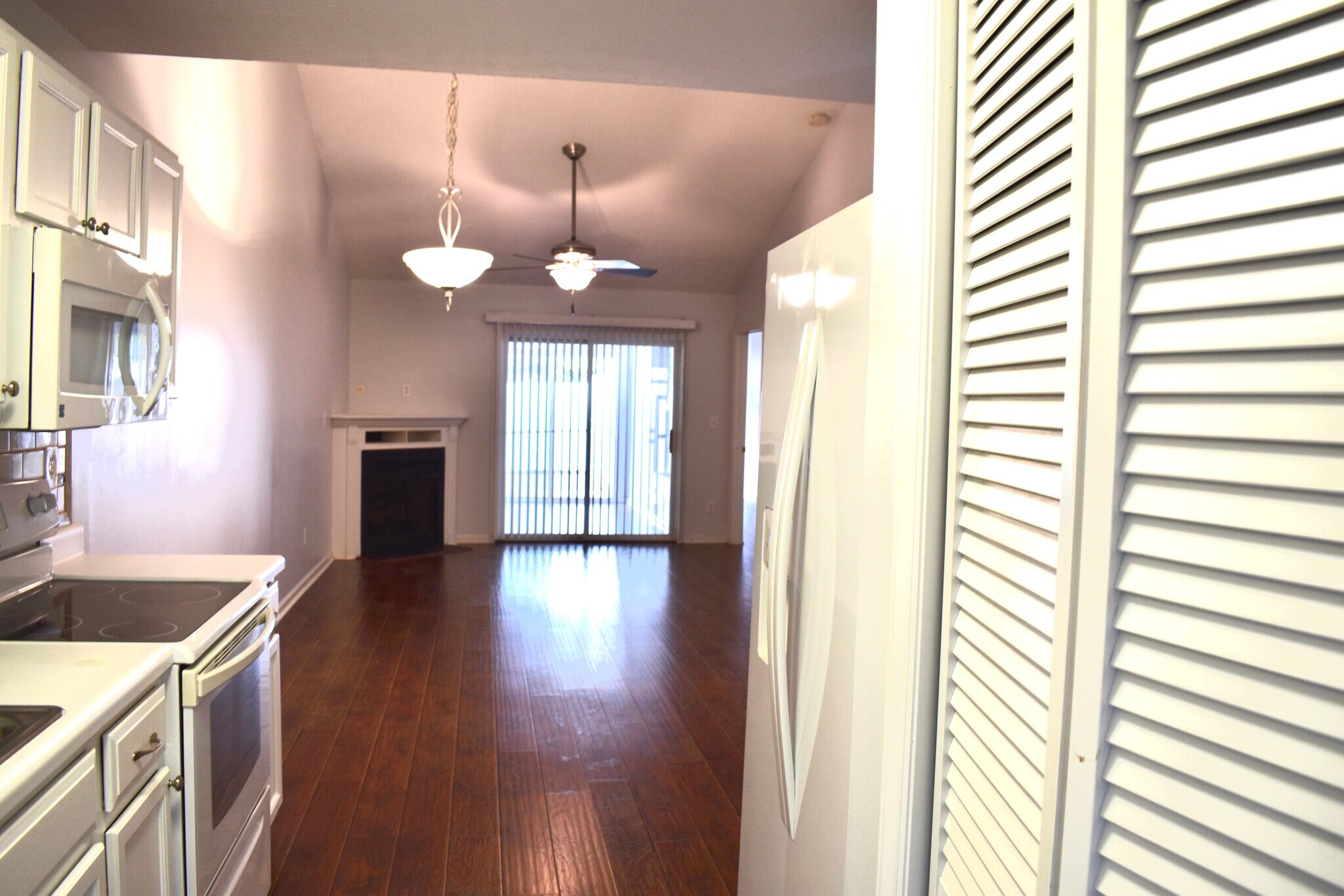 Building Photo - 1511 Willoughby Pk Ct