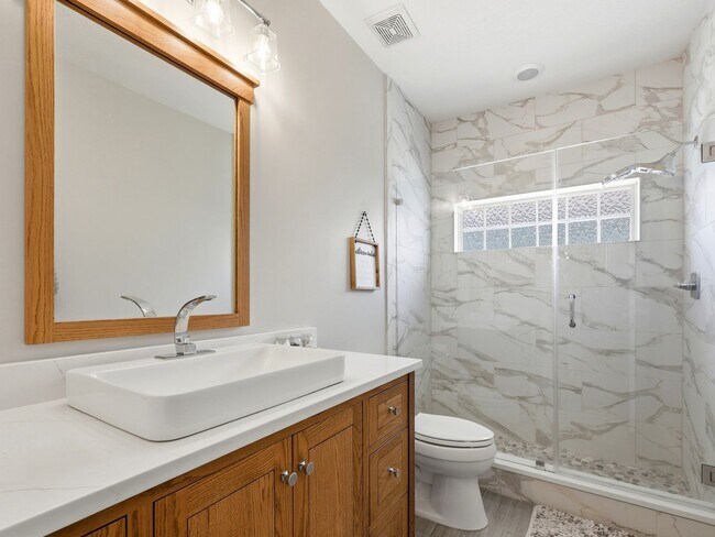 Building Photo - 534 Ria Mirada Ct