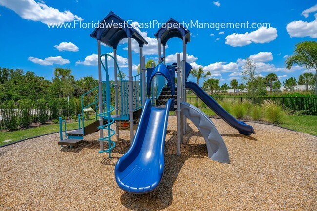 Building Photo - 5680 Woodland Sage Dr